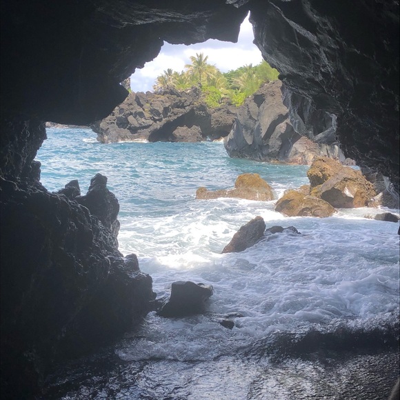 Meet your Posher, Kristi - Picture 1 of 1